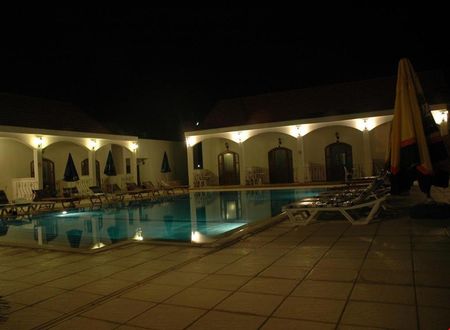 guney-kibris-rum-cumhuriyeti/girne/girne/altinkaya-holiday-resort_f1d3cff4.jpg
