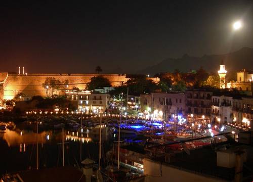 guney-kibris-rum-cumhuriyeti/girne/girne/british-hotel-girne-harbour_01dfe082.jpg