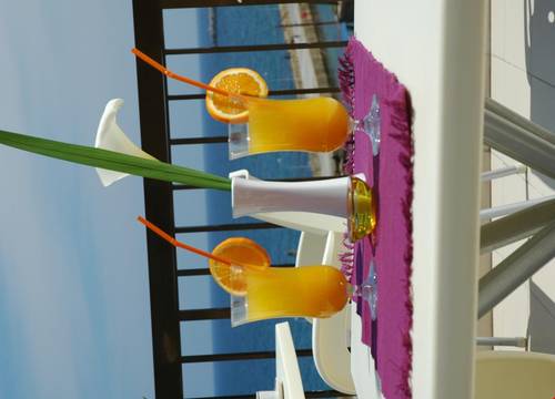 guney-kibris-rum-cumhuriyeti/girne/girne/british-hotel-girne-harbour_0f9beeac.jpg