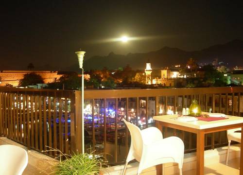 guney-kibris-rum-cumhuriyeti/girne/girne/british-hotel-girne-harbour_1698f580.jpg