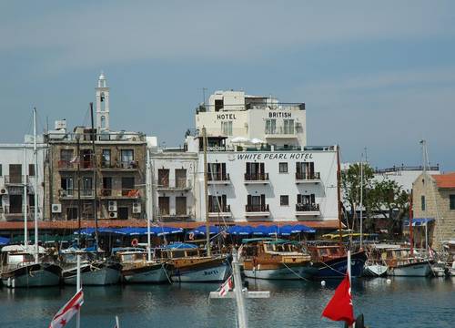 guney-kibris-rum-cumhuriyeti/girne/girne/british-hotel-girne-harbour_349c0129.jpg