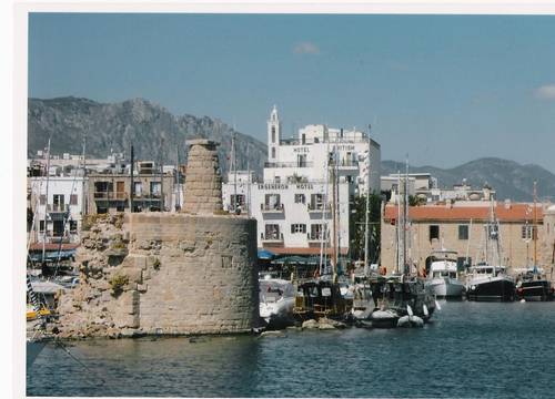 guney-kibris-rum-cumhuriyeti/girne/girne/british-hotel-girne-harbour_4ff7d166.jpg