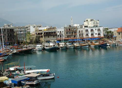 guney-kibris-rum-cumhuriyeti/girne/girne/british-hotel-girne-harbour_baf414ba.jpg