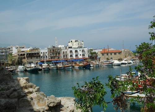 guney-kibris-rum-cumhuriyeti/girne/girne/british-hotel-girne-harbour_d1afe508.jpg