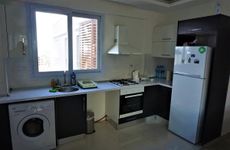 guney-kibris-rum-cumhuriyeti/girne/girne/kavanium-residence-kyrenia-girne-cyprus_17eccdb5.jpg