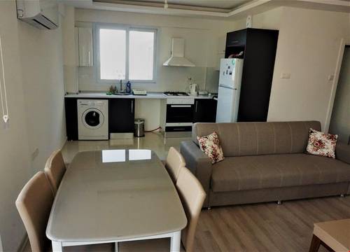 guney-kibris-rum-cumhuriyeti/girne/girne/kavanium-residence-kyrenia-girne-cyprus_4dcba2d9.jpg