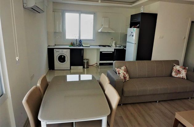 guney-kibris-rum-cumhuriyeti/girne/girne/kavanium-residence-kyrenia-girne-cyprus_4dcba2d9.jpg