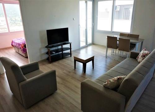 guney-kibris-rum-cumhuriyeti/girne/girne/kavanium-residence-kyrenia-girne-cyprus_afdc779f.jpg