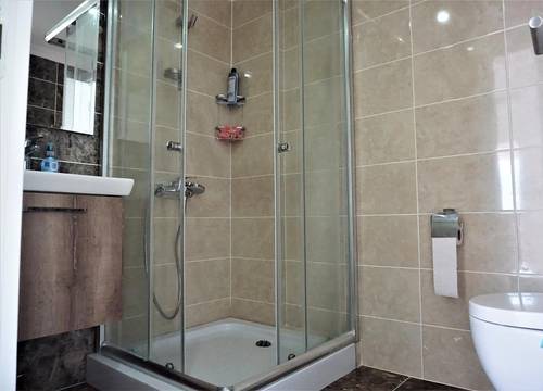 guney-kibris-rum-cumhuriyeti/girne/girne/kavanium-residence-kyrenia-girne-cyprus_e0fe758e.jpg