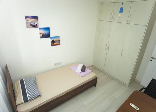 guney-kibris-rum-cumhuriyeti/girne/girne/modern-2-bedrooms-apartment-in-kyrenia_04cdfb02.jpg