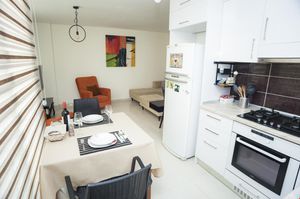 guney-kibris-rum-cumhuriyeti/girne/girne/modern-2-bedrooms-apartment-in-kyrenia_0714e3b1.jpg