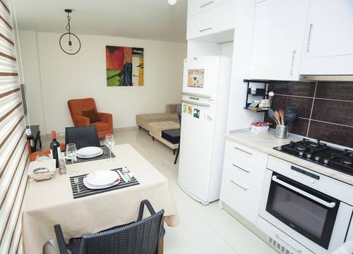 guney-kibris-rum-cumhuriyeti/girne/girne/modern-2-bedrooms-apartment-in-kyrenia_0714e3b1.jpg