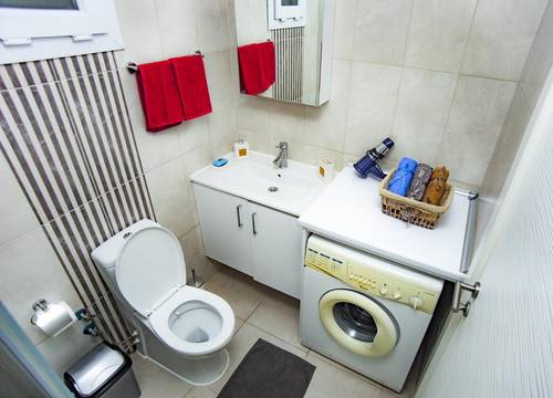 guney-kibris-rum-cumhuriyeti/girne/girne/modern-2-bedrooms-apartment-in-kyrenia_4ab28426.jpg