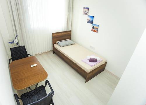 guney-kibris-rum-cumhuriyeti/girne/girne/modern-2-bedrooms-apartment-in-kyrenia_50361ca3.jpg