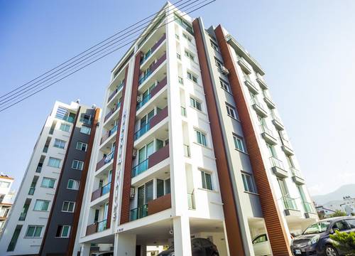 guney-kibris-rum-cumhuriyeti/girne/girne/modern-2-bedrooms-apartment-in-kyrenia_73f21f6c.jpg