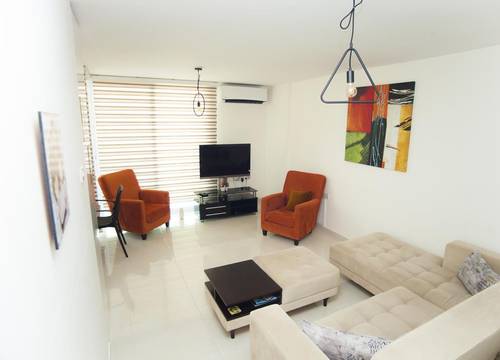 guney-kibris-rum-cumhuriyeti/girne/girne/modern-2-bedrooms-apartment-in-kyrenia_7701e4c4.jpg