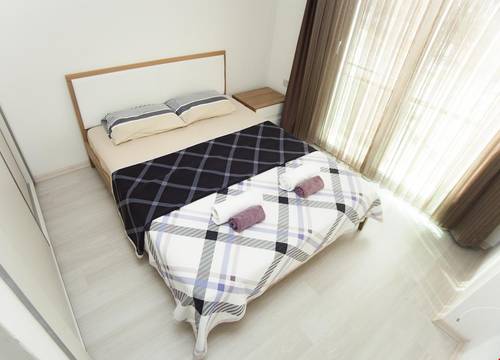 guney-kibris-rum-cumhuriyeti/girne/girne/modern-2-bedrooms-apartment-in-kyrenia_c6dc0af8.jpg