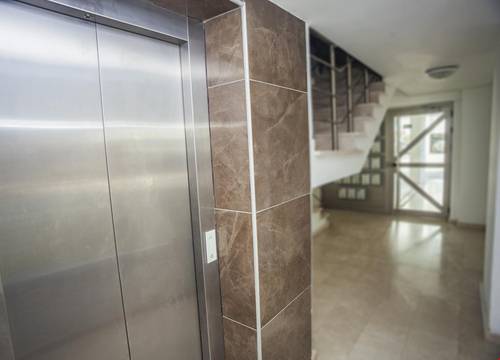 guney-kibris-rum-cumhuriyeti/girne/girne/modern-2-bedrooms-apartment-in-kyrenia_d3ec70cc.jpg