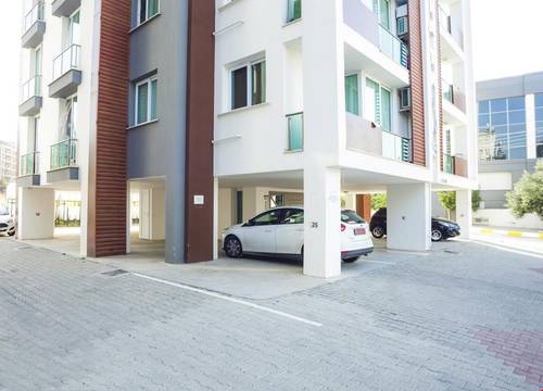 guney-kibris-rum-cumhuriyeti/girne/girne/modern-2-bedrooms-apartment-in-kyrenia_e4ae038b.jpg