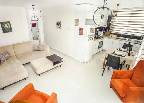 guney-kibris-rum-cumhuriyeti/girne/girne/modern-2-bedrooms-apartment-in-kyrenia_f6de1fde.jpg