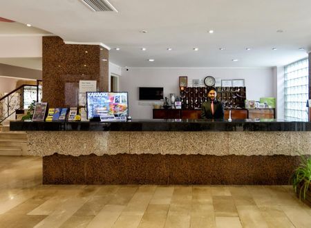 guney-kibris-rum-cumhuriyeti/girne/girne/mountain-view-hotel-and-villas_2171e26d.jpg