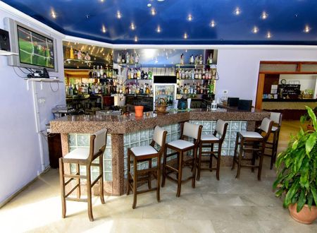 guney-kibris-rum-cumhuriyeti/girne/girne/mountain-view-hotel-and-villas_36efe70c.jpg