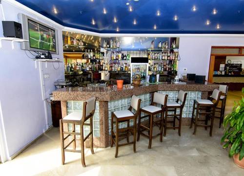guney-kibris-rum-cumhuriyeti/girne/girne/mountain-view-hotel-and-villas_36efe70c.jpg