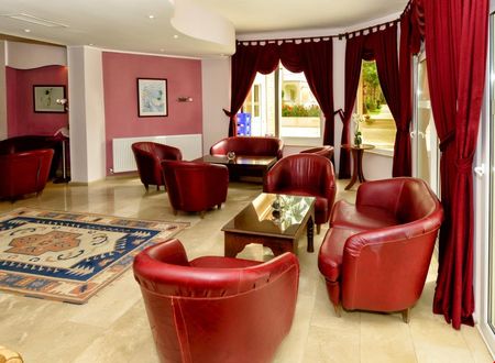 guney-kibris-rum-cumhuriyeti/girne/girne/mountain-view-hotel-and-villas_36f87851.jpg