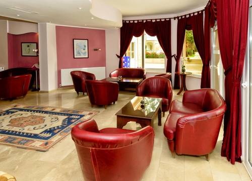 guney-kibris-rum-cumhuriyeti/girne/girne/mountain-view-hotel-and-villas_36f87851.jpg