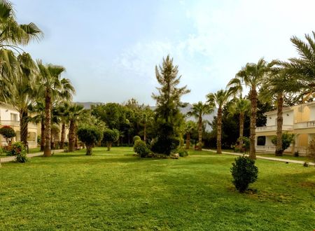 guney-kibris-rum-cumhuriyeti/girne/girne/mountain-view-hotel-and-villas_584e8172.jpg