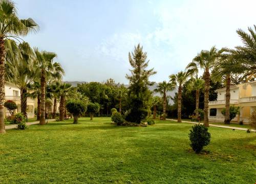 guney-kibris-rum-cumhuriyeti/girne/girne/mountain-view-hotel-and-villas_584e8172.jpg