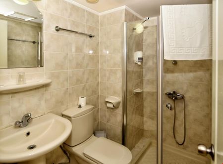 guney-kibris-rum-cumhuriyeti/girne/girne/mountain-view-hotel-and-villas_64c6fdae.jpg