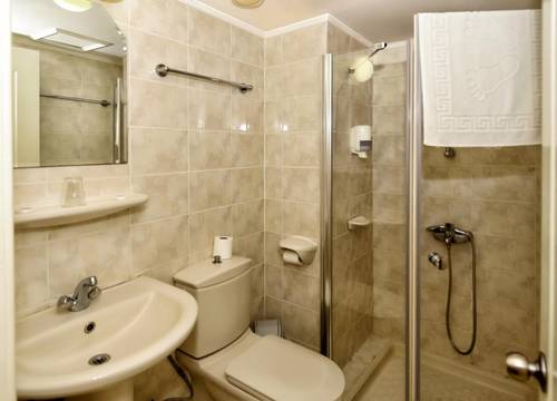 guney-kibris-rum-cumhuriyeti/girne/girne/mountain-view-hotel-and-villas_64c6fdae.jpg