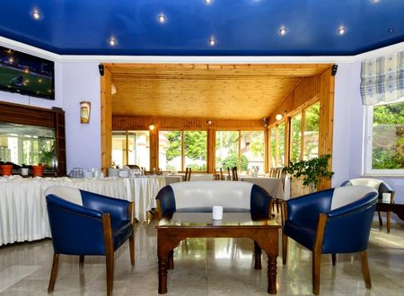 guney-kibris-rum-cumhuriyeti/girne/girne/mountain-view-hotel-and-villas_713be052.jpg