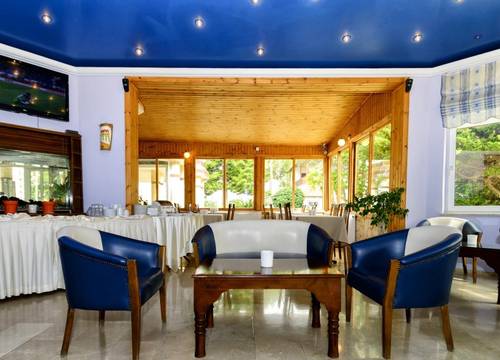 guney-kibris-rum-cumhuriyeti/girne/girne/mountain-view-hotel-and-villas_713be052.jpg