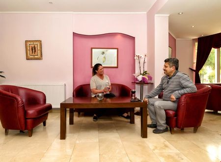 guney-kibris-rum-cumhuriyeti/girne/girne/mountain-view-hotel-and-villas_85149616.jpg