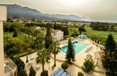 guney-kibris-rum-cumhuriyeti/girne/girne/mountain-view-hotel-and-villas_8b314384.jpg
