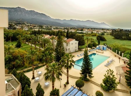 guney-kibris-rum-cumhuriyeti/girne/girne/mountain-view-hotel-and-villas_8b314384.jpg