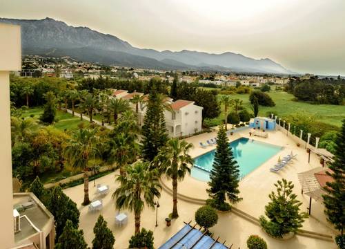 guney-kibris-rum-cumhuriyeti/girne/girne/mountain-view-hotel-and-villas_8b314384.jpg