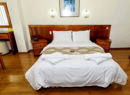 guney-kibris-rum-cumhuriyeti/girne/girne/mountain-view-hotel-and-villas_c6235c34.jpg