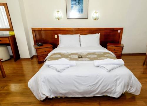 guney-kibris-rum-cumhuriyeti/girne/girne/mountain-view-hotel-and-villas_c6235c34.jpg