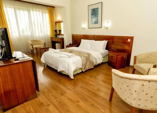 guney-kibris-rum-cumhuriyeti/girne/girne/mountain-view-hotel-and-villas_cd915982.jpg