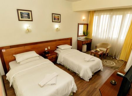 guney-kibris-rum-cumhuriyeti/girne/girne/mountain-view-hotel-and-villas_fe3b0f0e.jpg