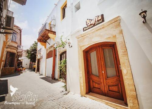 guney-kibris-rum-cumhuriyeti/girne/girne/sofia-boutique-hotel_08b6a7f0.jpg