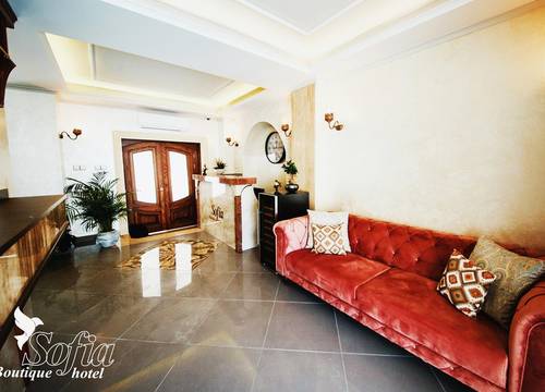 guney-kibris-rum-cumhuriyeti/girne/girne/sofia-boutique-hotel_20255373.jpg