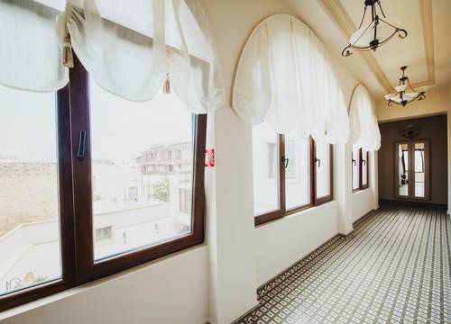 guney-kibris-rum-cumhuriyeti/girne/girne/sofia-boutique-hotel_4e02c5bd.jpg
