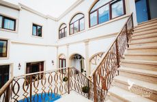 guney-kibris-rum-cumhuriyeti/girne/girne/sofia-boutique-hotel_50a43a6f.jpg