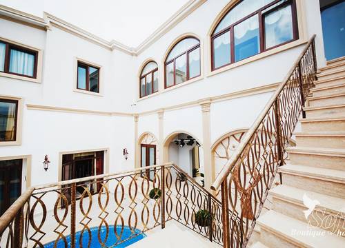 guney-kibris-rum-cumhuriyeti/girne/girne/sofia-boutique-hotel_50a43a6f.jpg