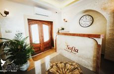 guney-kibris-rum-cumhuriyeti/girne/girne/sofia-boutique-hotel_7be1156b.jpg