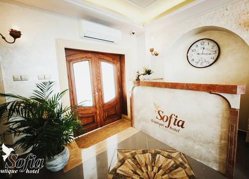 guney-kibris-rum-cumhuriyeti/girne/girne/sofia-boutique-hotel_7be1156b.jpg
